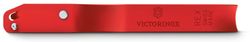 Овощечистка Victorinox rex для овощей и фруктов красная (6.0900.1) 4