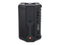 JBL EON ONE COMPACT - активная АС «Всё в одном», динамик 8"