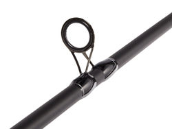 Удилище карповое Salmo Diamond CARP 3.5lb/3.60