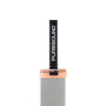 Подструнник для малого барабана 13" PURESOUND CPS1324