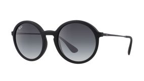 Youngster RB 4222 622/8G