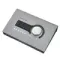 Universal Audio Apollo x4 Gen 2 Essentials+ Edition Silver