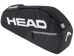 Сумка теннисная Head Base Racquet S