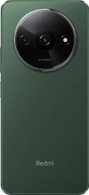 Смартфон Xiaomi Redmi A3 3/64 Green