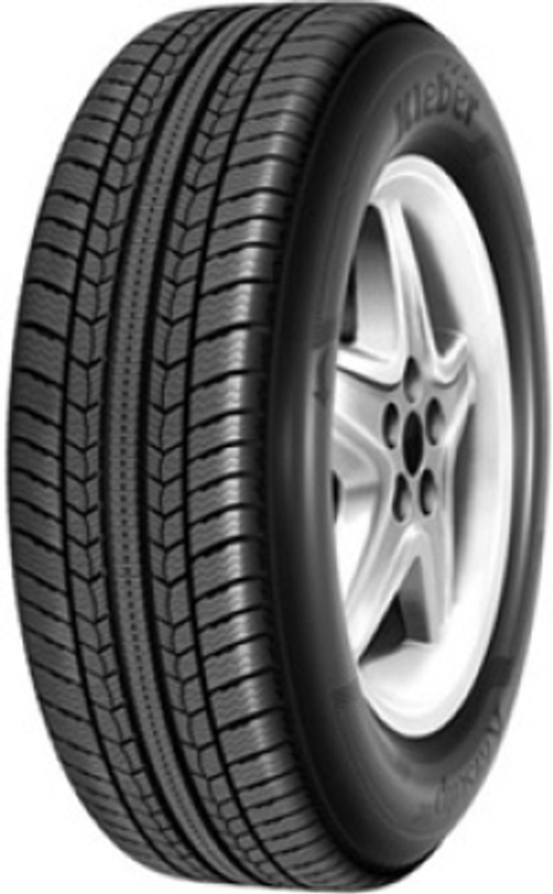 Купить Легковая шина 195/65R14 90T KRISALP HP TL KL (446133) Kleber.
