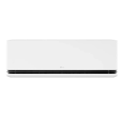 Сплит-система LG H24S1D.NS1R / H24S1D.U24R
