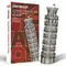 LEANING TOWER  HP180-SR