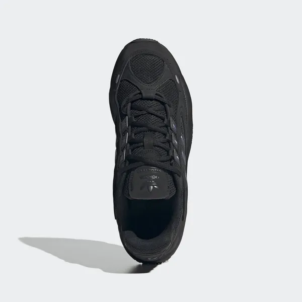 Кроссовки мужские adidas Originals OZMILLEN