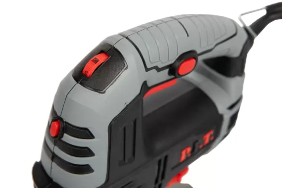 Лобзик "PIT" PST90-C