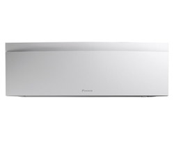 Daikin FTXJ35AW