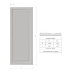 Рис. 407