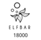 18000 ELF BAR