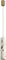 Подвесной светильник Terrazzo 7012/6L Odeon Light