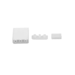 Светильник линейный Lightstar TRITO 456367 36W 3600LM 120G ЧЕРНЫЙ 3000/4000/6000K