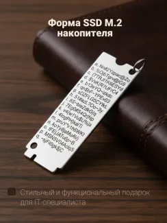 StartStore Pro: Галерея Блок 20