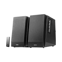 Акустическая система EDIFIER R1700BT