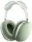 Наушники Apple AirPods Max (MGYN3) Green