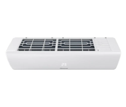 Hisense AS-13UW4RYRKB04 WI-FI