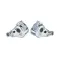 FiR Audio Krypton 5 Universal