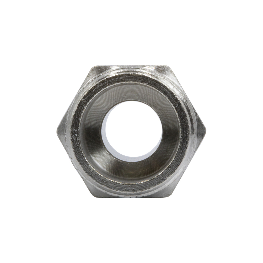 Муфта аксиальная 20 (2,8) х 3/4'' с наружной резьбой VRT®