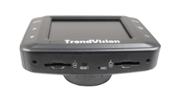 Автомобильный видеорегистратор TrendVision TDR-250