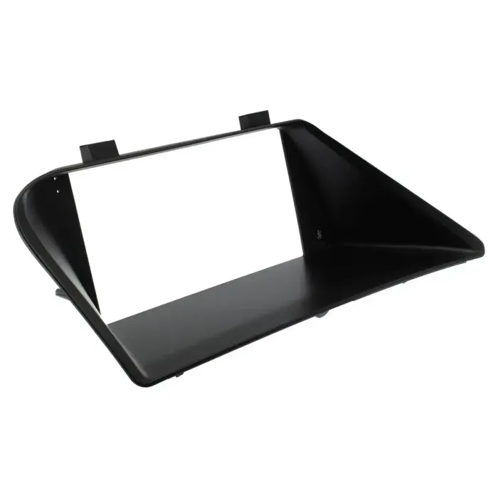 Магнитола для Lexus RX270, RX350 AL10 2009-2015 (цветной) - Kuberg SF-9811 IPS, Android 10, 4G SIM-слот
