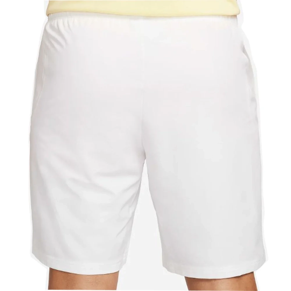Шорты Nike M Dry Fit Advantage 9IN 100