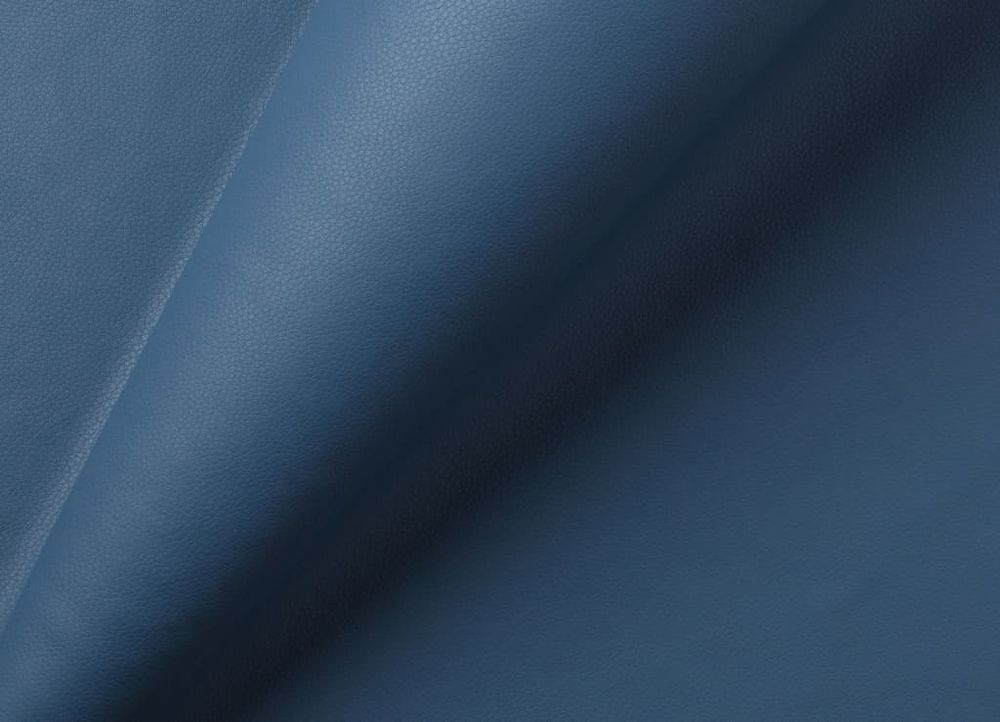 Линкольн 57