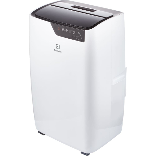 Кондиционер мобильный Electrolux Bliss Art EACM-09 GT/N6 НС-1475201