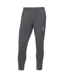 Брюки тренировочные CAMP 2 Track Pocket Pants, серый