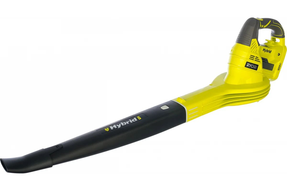 Воздуходувка Ryobi ONE+ OBL1820H 5133002340