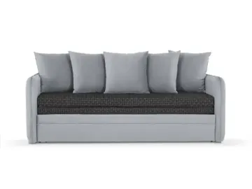 Кушетка Todi 819091