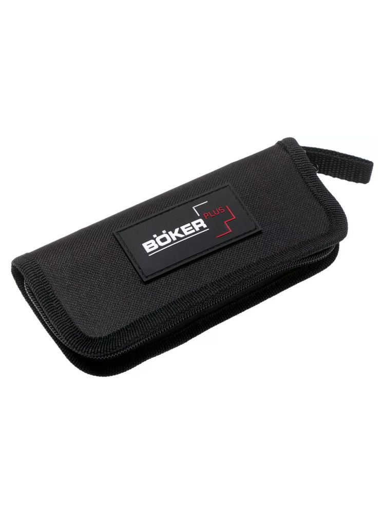 Нож Boker 01BO354 Connector G10