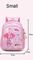 Çanta \ Bag \ Рюкзак Hello pink