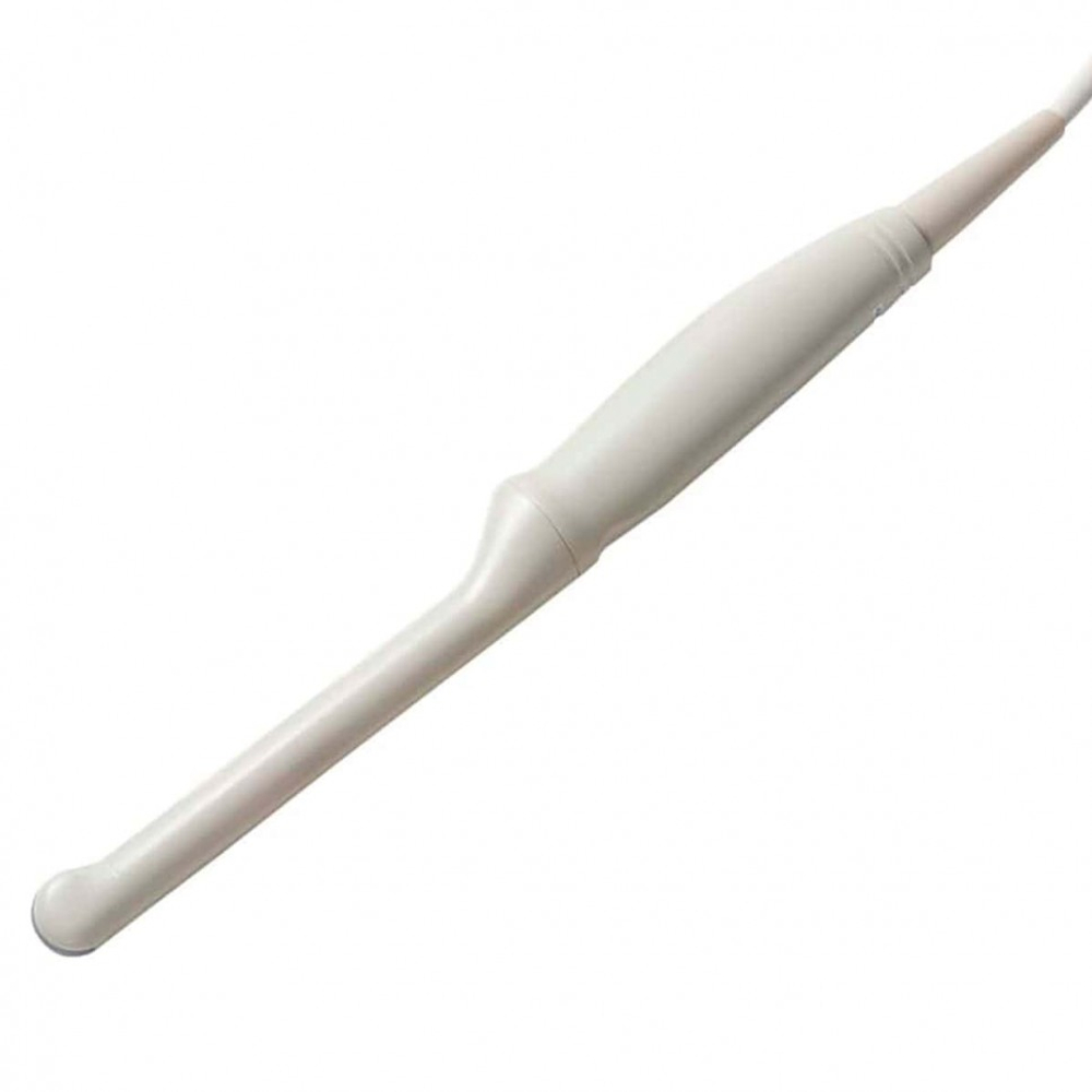 Внутриполостной датчик Mindray 65EC10EA