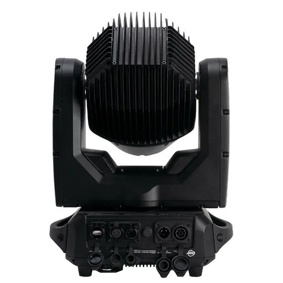 ADJ Hydro Beam X1 вращающаяся голова Beam, лампа 100Вт