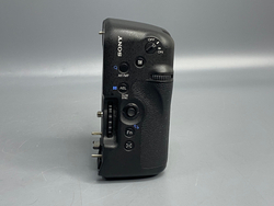 Sony VG-C99AM
