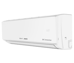 Shivaki SSH-P129DC