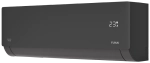 Мульти сплит-система Funai на 4 комнаты (25+25+25+25 кв.м.) SENSEI NERO