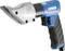Ножницы пневматические Sumake ST-M5030B