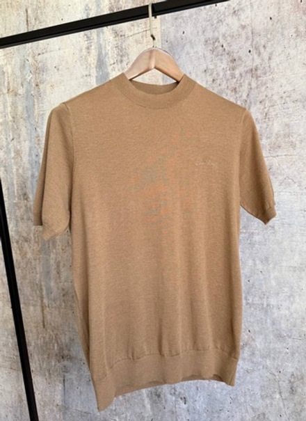Футболка Loro Piana
