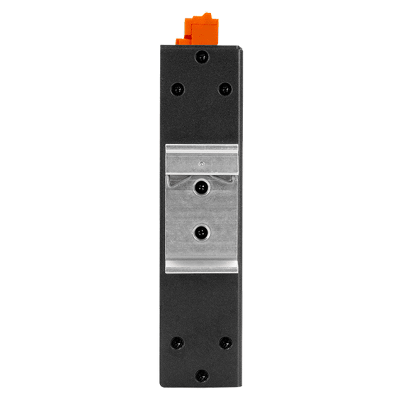 PET-2218H-16/S1