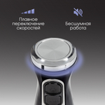 Блендер ZIGMUND & SHTAIN BH-242 M