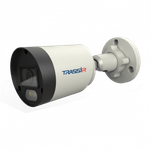 TR-D2181IR3 v3 2.8mm Видеокамера IP цилиндрическая