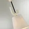 Подвесной светильник Bagel 5410/1 Odeon Light