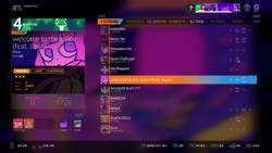 DJMAX RESPECT V - Welcome to the Space GEAR PACK (для ПК, цифровой код доступа)