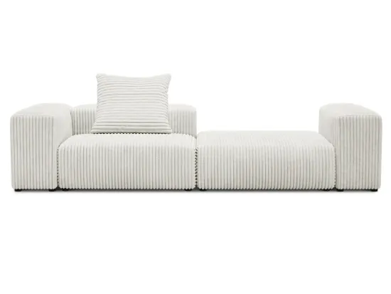 Модульный диван Sorrento 950585
