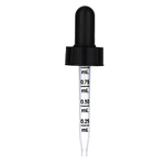 Hyalogic, Synthovial Seven®, гиалуроновая кислота для суставов, кожи и глаз, 30 мл (1 унция)