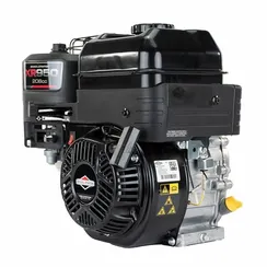 Двигатель "BRIGGS & STRATTON" XR950 (6.5 л.с., вал 19 мм)