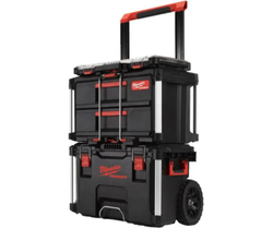 Ящик для инструментов Packout, Milwaukee 4932471723